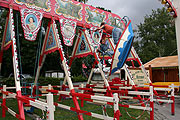 Schiffschaukel von Ringer-Pötzsch (Foto: Martin Schmitz)